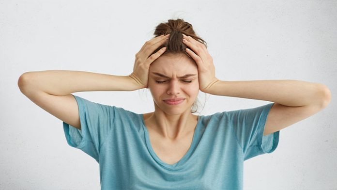 LLLLL signs of pregnancy when you have irregular periods