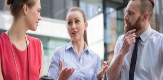 25 Quotes on Mentors who Inspire us to Look at Life Positively and to Combat Challenges!