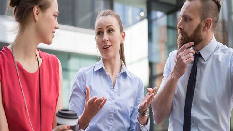 25 Quotes on Mentors who Inspire us to Look at Life Positively and to Combat Challenges!