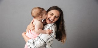 What is a SAHM? The Emotional Challenges of Being A Stay At Home Mom! being a stay at home mom