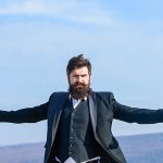 how to heal from narcissism