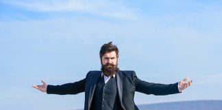 It’s Not Your Fault You’re A Narcissist || How To Heal From Narcissism? how to heal from narcissism