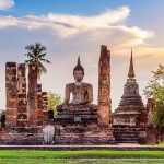 Buddha quotes on suffering