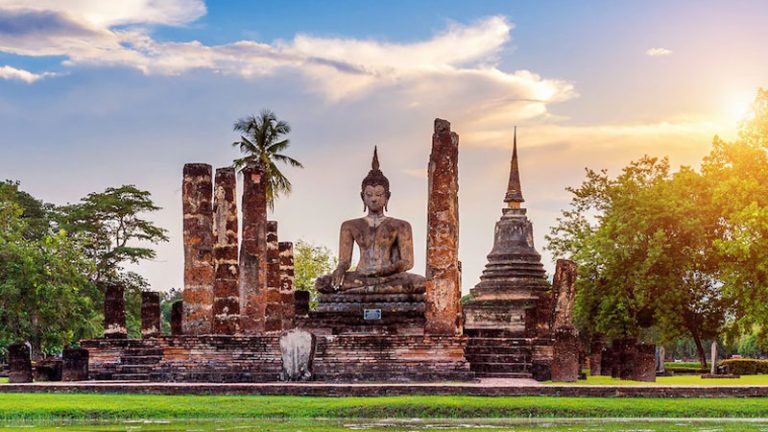 Buddha quotes on suffering