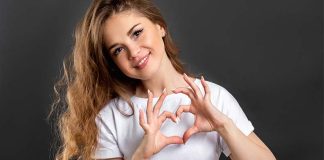 30 Body Positivity Quotes to Uplift Confidence and Self-Love To Embrace Your Body! body positivity