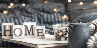 25 Quotes on Homesickness to Remind Us, What Home is!