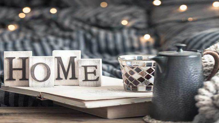 25 Quotes on Homesickness to Remind Us, What Home is!