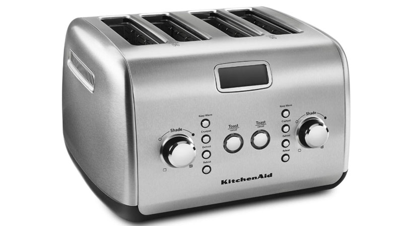 kitchen-aid-4-slice-toaster