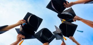 “Okay, Shakespeare, What about an Income?” What to do With a Literature Degree? literature degree