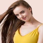 long-hair-care-tips