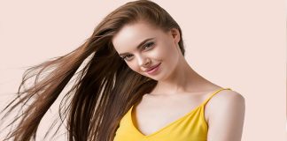 How to Maintain Your Long Hair? How to Take Care of Long Hair || 11 Tips for Women with Long Hair! long-hair-care-tips