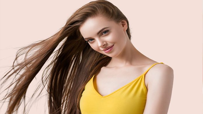 long-hair-care-tips