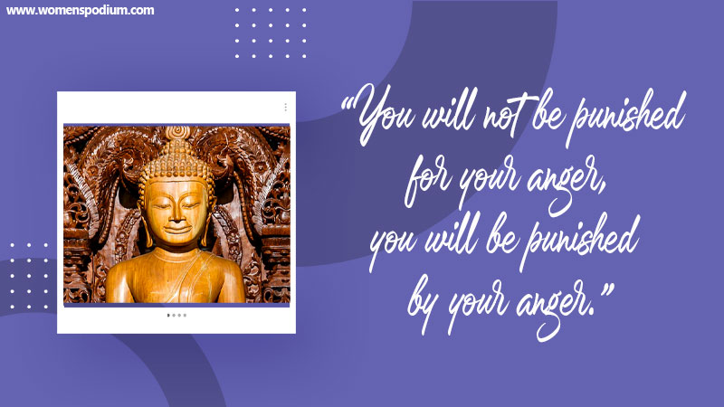 inspiring buddha life quotes