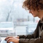 Laptops under 400