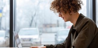 Where Do I Get The Best Student Laptops Under $400? Shop for the 3 Best Laptops Under 400! Laptops under 400