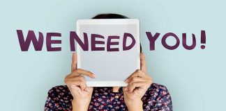 How do You Know if You are Attractive or Unattractive? 16 Signs you are Unattractive! Signs-you-are-Unattractive