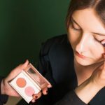 eyeshadow as eyeliner