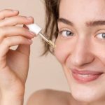 Retinol image