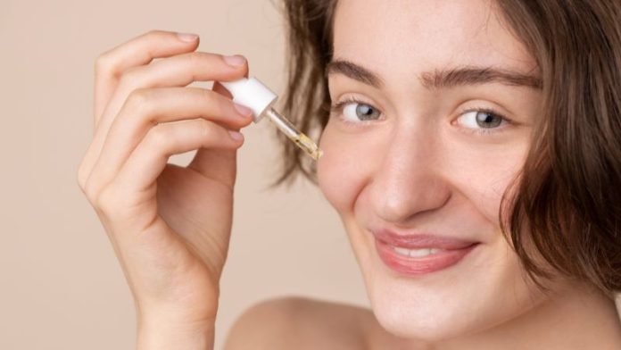feature image Retinol image