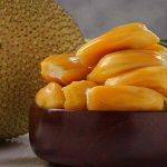 How To Cook Jackfruit – A Vegetarian Delight || 5 Jackfruit Recipes how to cook jackfruit