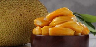 How To Cook Jackfruit – A Vegetarian Delight || 5 Jackfruit Recipes how to cook jackfruit