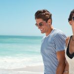 3 Tough conversations Every Couple Should Have