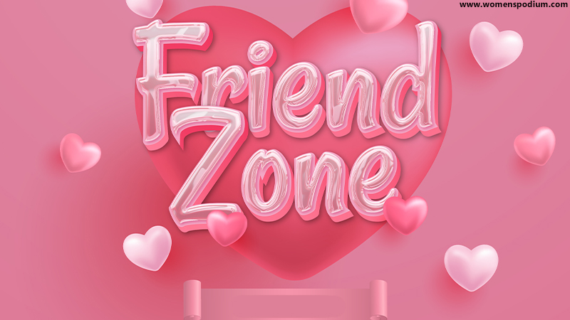 friendzone