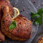 How to Make Smoked Chicken Legs – A Delicious Mouth-Watering Chicken Drumstick Recipe! smoked chicken legs