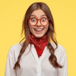25 Sarcastic Quotes On Stupidity
