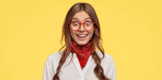 30 Sarcastic Quotes On Stupidity To Shift your Perspective With Humor! (Updated 2025) 25 Sarcastic Quotes On Stupidity