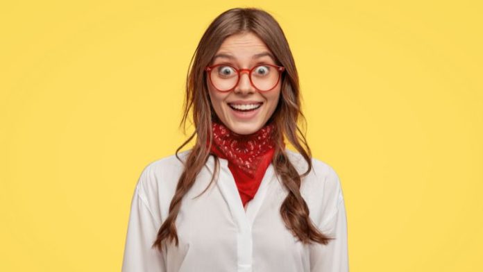 stupid quotes 25 Sarcastic Quotes On Stupidity