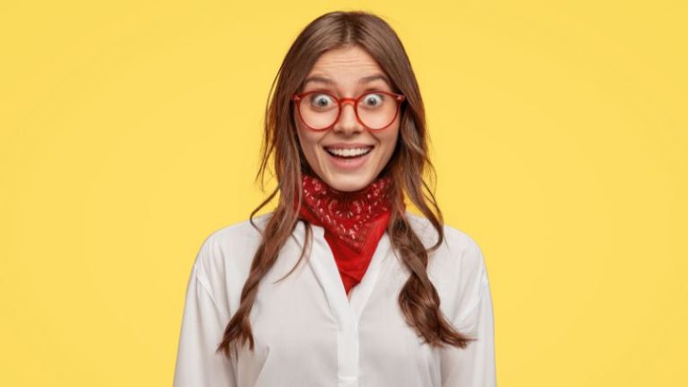 25 Sarcastic Quotes On Stupidity