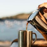 Best Travel Coffee Maker