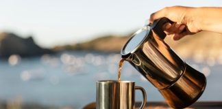 Best Travel Coffee Maker for Travelling? Our 3 Picks for Portable Coffee Makers Best Travel Coffee Maker