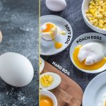 3 best egg cooker