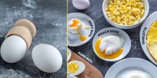 How to Choose an Egg Cooker? 3 Best Egg Boilers to Cook Perfect Eggs For Morning Breakfast! 3 best egg cooker