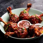 Chicken-Lollipop-Legs