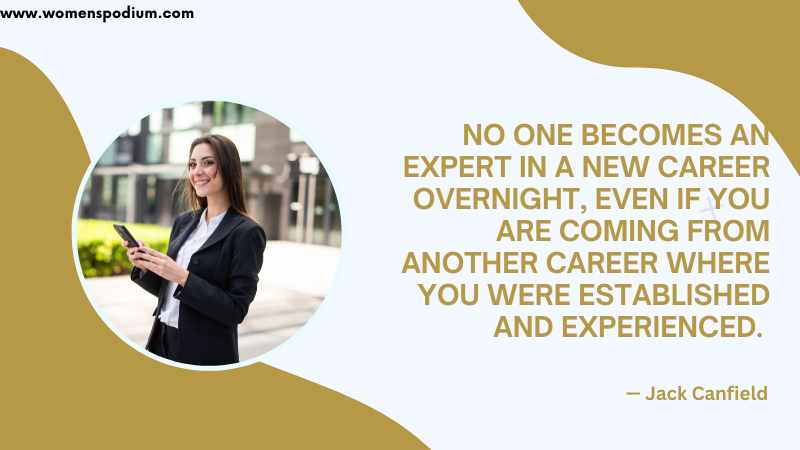 Become an expert