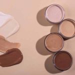 powder vs liquid foundation