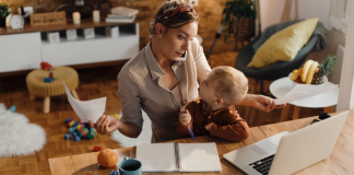 Are you a Multitasker? 12 Ways to Enhance Your Multitasking Skills! (Updated 2023) are you multitasker