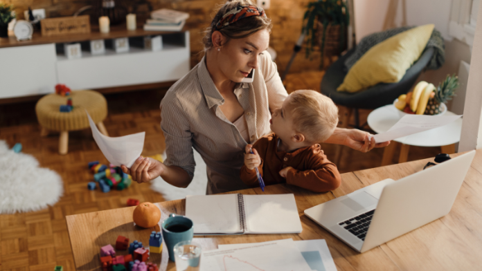 feature-image-1 are you multitasker