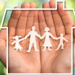 quotes on family unity