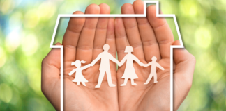 Motivational Quotes On Family Unity Perfect For Bringing Family Together quotes on family unity