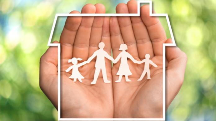 feature-image quotes on family unity