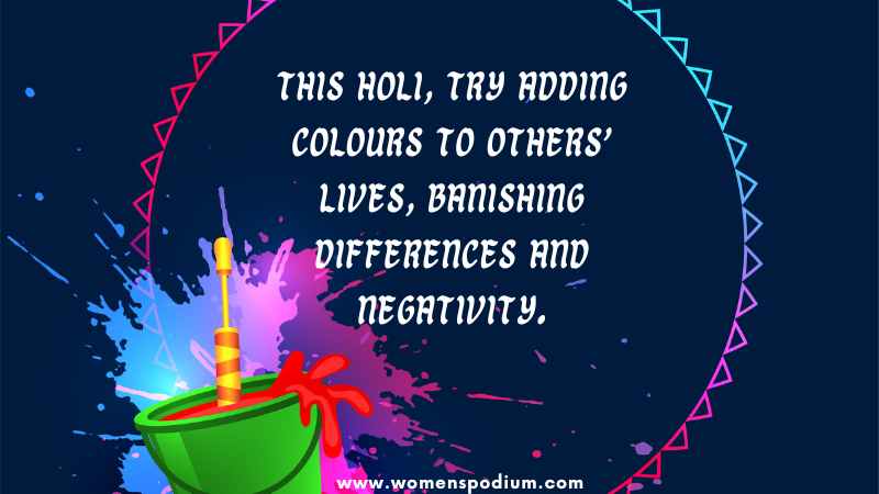 heart touching holi messages