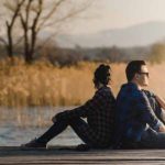 quotes about patience and love