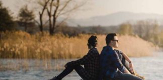 30 Quotes on Patience and Love: Why Patience is Essential For Every Relationship (Updated 2025) quotes about patience and love