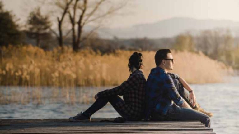 30 Quotes on Patience and Love: Why Patience is Essential For Every Relationship (Updated 2025) 30 Quotes on Patience and Love: Why Patience is Essential For Every Relationship (Updated 2025)