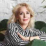 10 Amazing Tips for Skincare Regime for Women in Their 40s! skincare regime for women in the 40s