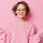 Contentment Quotes